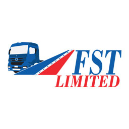 Fred Ssebyala Transporters Ltd