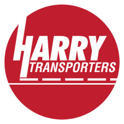 Harry Transporters